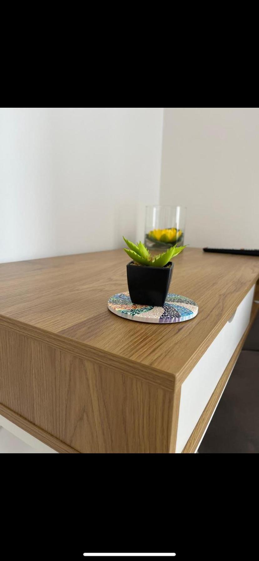 Labanca'S Comfort Matera Dış mekan fotoğraf