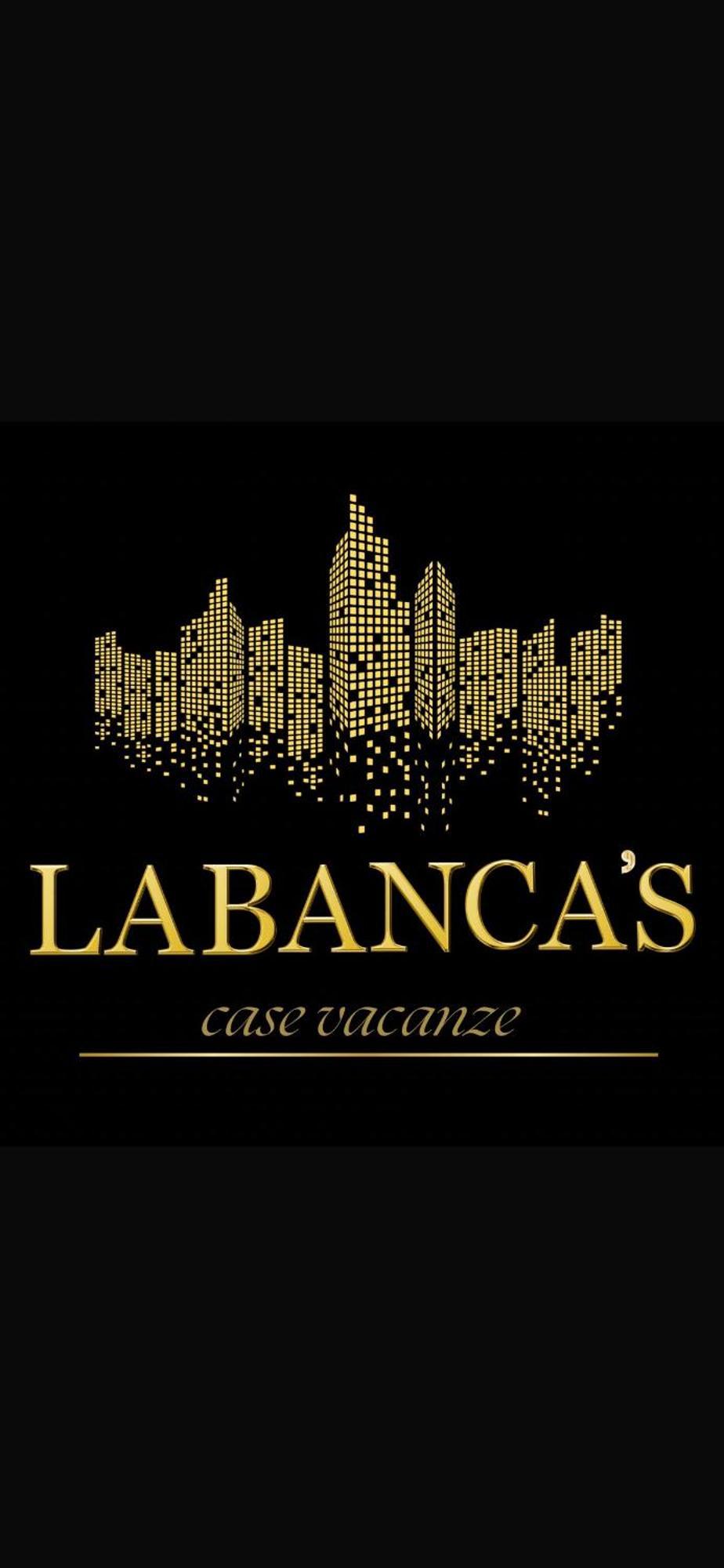 Labanca'S Comfort Matera Dış mekan fotoğraf